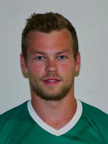 Avatar Bild für Andreas Freimann