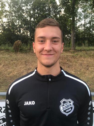 Avatar Bild für Florian Rieger