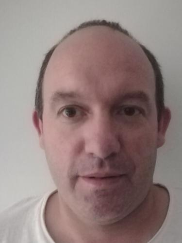 Avatar Bild für Roland Tornau