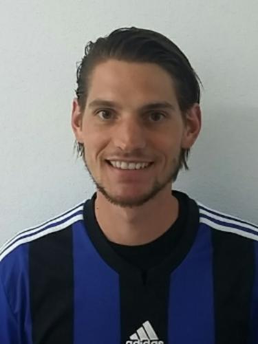 Avatar Bild für Thomas Schmidhuber