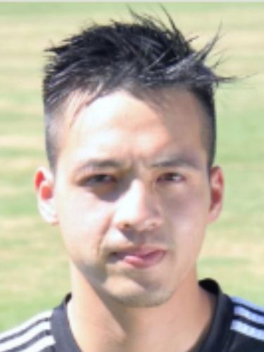 Avatar Bild für Anh Tran Huy