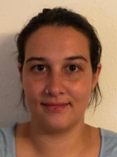 Avatar Bild für Katharina Kräuter