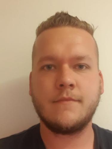 Avatar Bild für Daniel Schörgenhuber