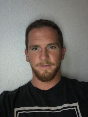 Avatar Bild für Sebastian Pasieka