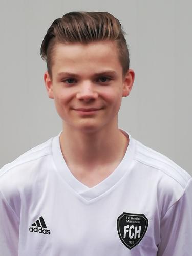 Avatar Bild für Julian Lindinger