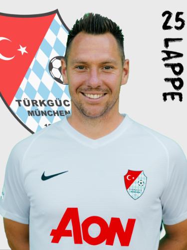 Avatar Bild für Karl-Heinz Lappe