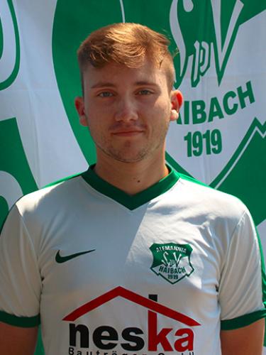 Avatar Bild für Daniel Sauer