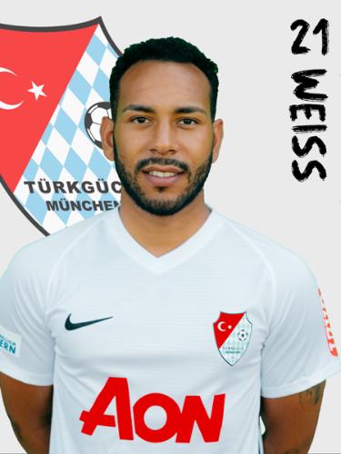 Avatar Bild für Dominik Weiß