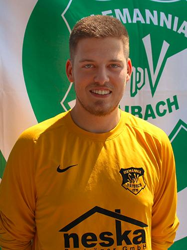 Avatar Bild für Nico Zahn