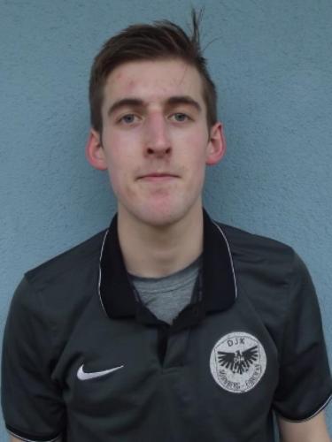 Avatar Bild für Patrik Heidt