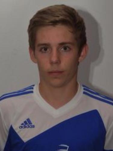 Avatar Bild für Lukas Lukaschik