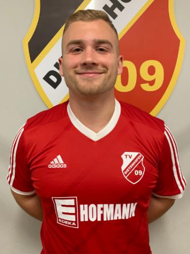 Avatar Bild für Lukasz Krauze