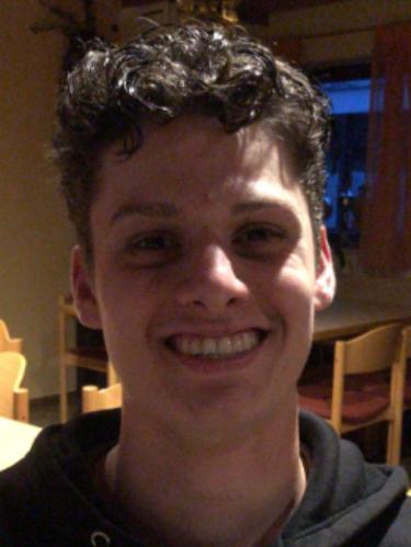 Avatar Bild für Nedzmedin Ibisi