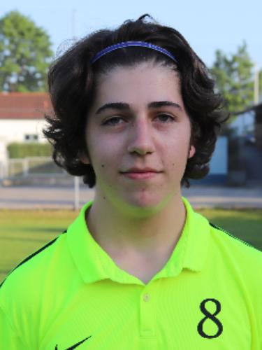 Avatar Bild für Jakob Dax