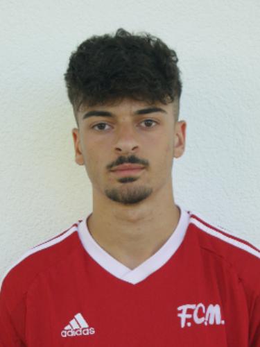 Avatar Bild für Kenan Yildirim