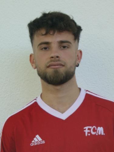 Avatar Bild für Armir Sylaj