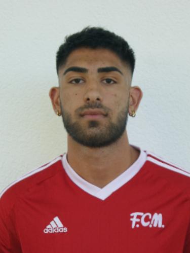 Avatar Bild für Marko Filipovic