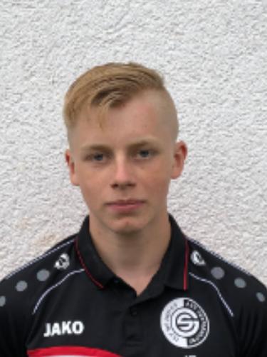 Avatar Bild für Luca Niedermayer