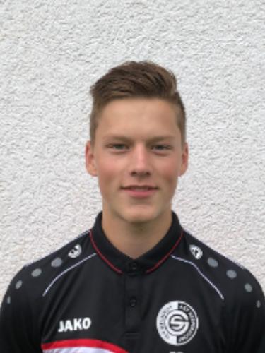 Avatar Bild für Johannes Zinner