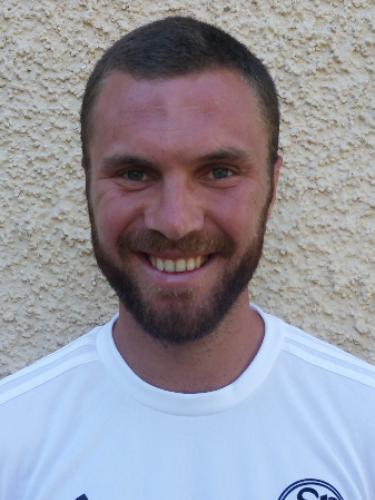 Avatar Bild für Marek Kysela