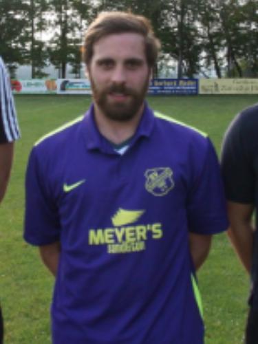 Avatar Bild für Fabian Röbel