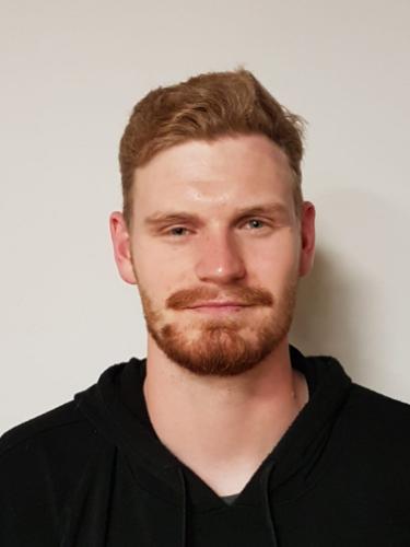 Avatar Bild für Lukas Kampe