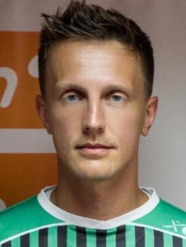 Avatar Bild für Mirza Dzafic