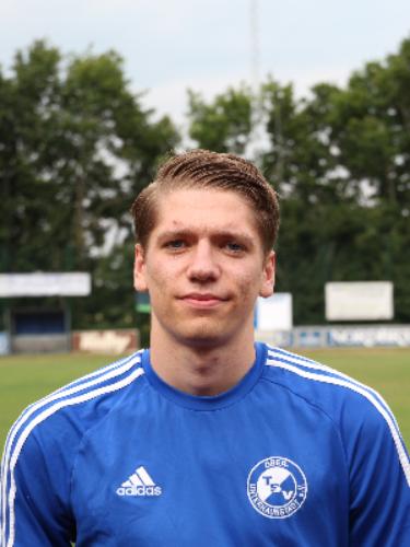Avatar Bild für Jakob Schaetzle