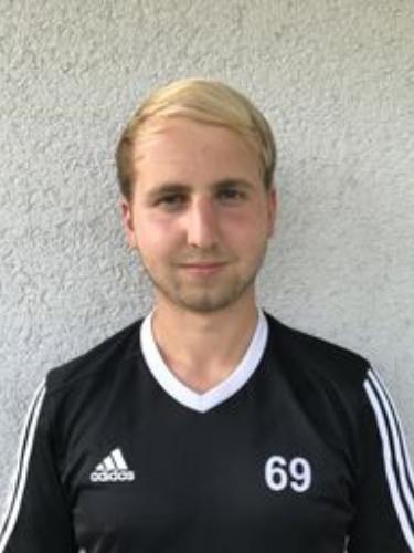 Avatar Bild für Christoph Schoell