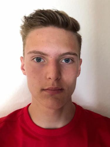 Avatar Bild für Tim Hesseln