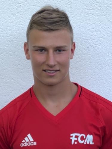 Avatar Bild für Samuel Sepp