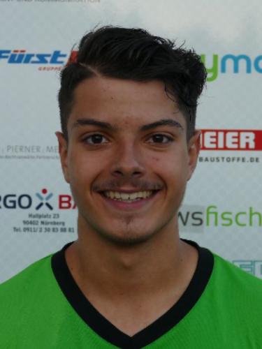 Avatar Bild für Roman Amirpoor