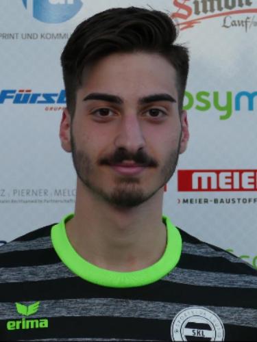 Avatar Bild für Mustafa Dogmus