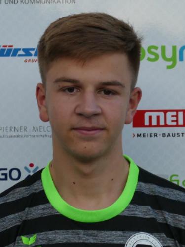 Avatar Bild für Mirza Halilic