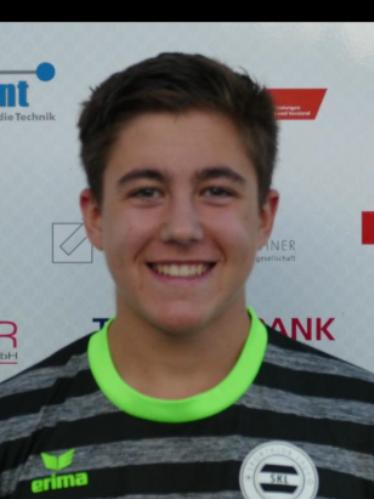 Avatar Bild für Johannes Marsching