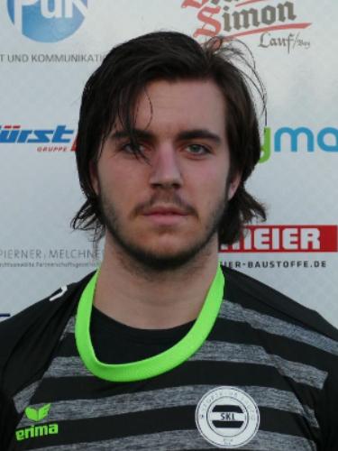 Avatar Bild für Luka Matic