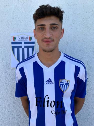 Avatar Bild für Seod Hikmet Hassan