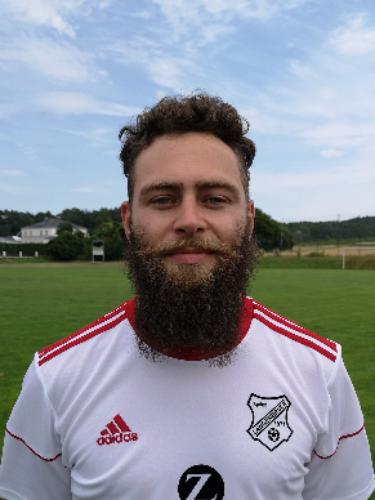 Avatar Bild für Stefan Weber