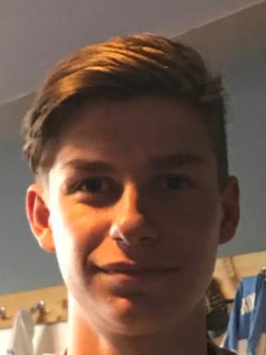 Avatar Bild für Alex Telari