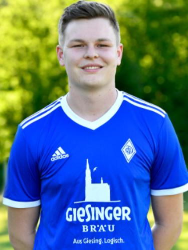 Avatar Bild für Elias Lorenz