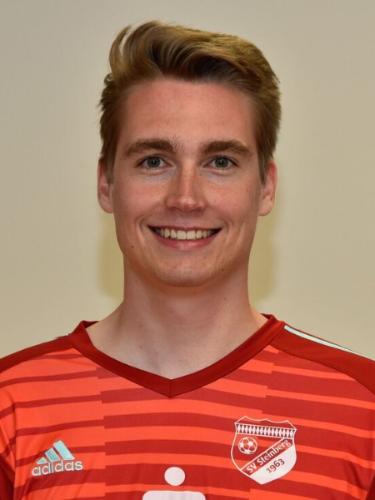 Avatar Bild für Thomas Kurzmiller