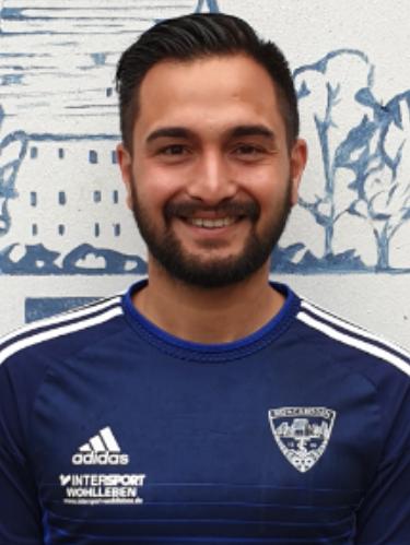 Avatar Bild für Murat Kirtay