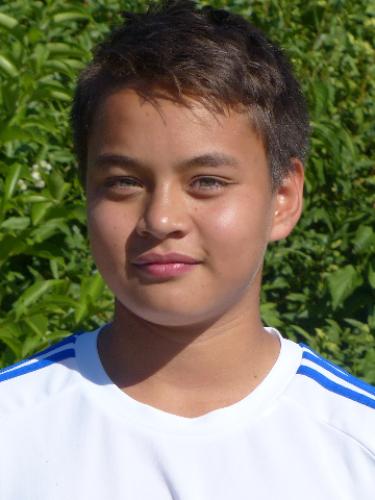 Avatar Bild für Noah Fraunholz