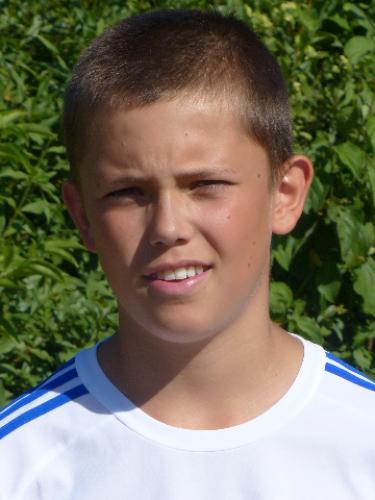 Avatar Bild für Marcel Noerenberg