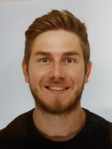 Avatar Bild für Pascal Schwemmer