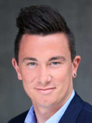 Ferdinand Gerblinger