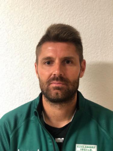 Avatar Bild für Markus Theil