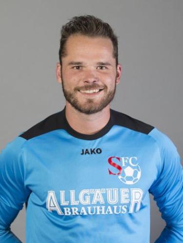 Avatar Bild für Lars Micheel