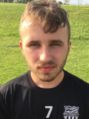 Avatar Bild für Eryk Nowak