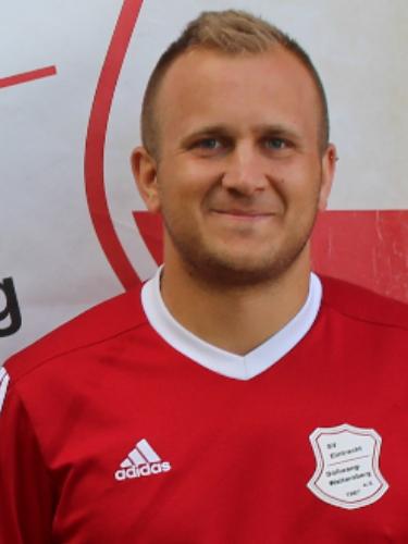 Avatar Bild für Viktor Reimann